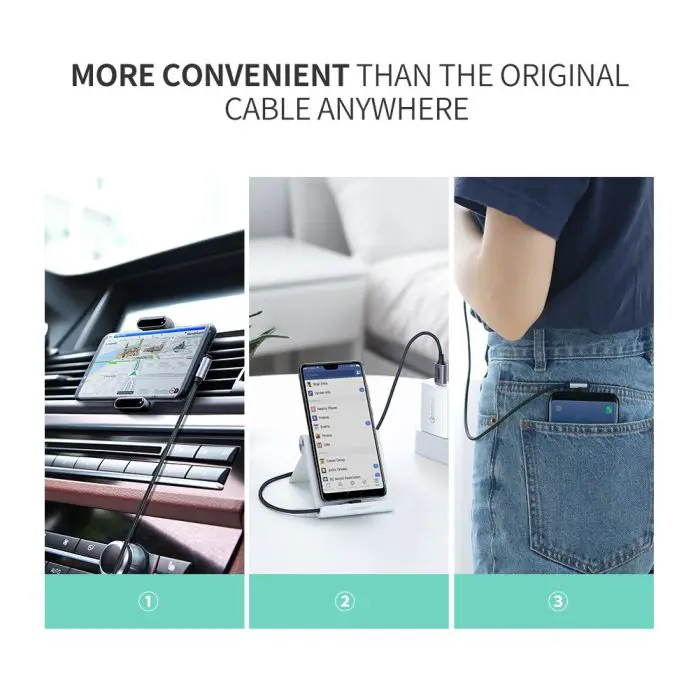ugreen-usb-a-20-to-usb-c-corner-cable-1m-polybag-44287-e0013846.webp