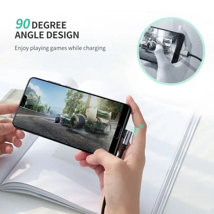 ugreen-usb-a-20-to-usb-c-corner-cable-1m-polybag-78401-e0013846.webp
