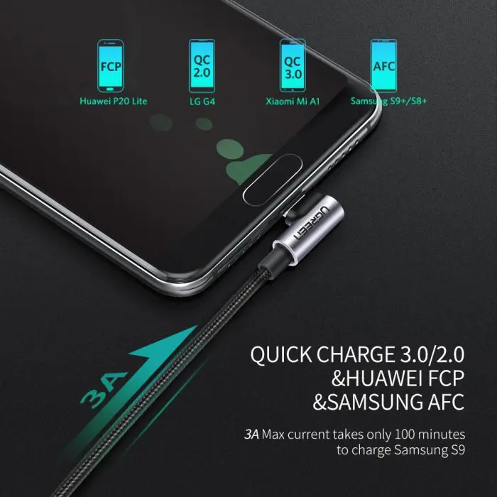 ugreen-usb-a-20-to-usb-c-corner-cable-1m-polybag-87550-e0013846.webp