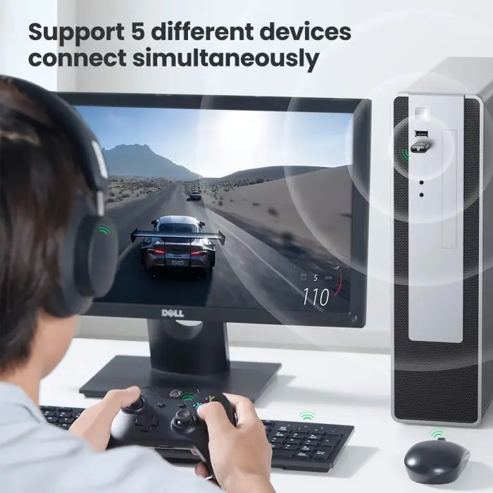 ugreen-usb-a-bluetooth-50-adapter-67738-66317.webp