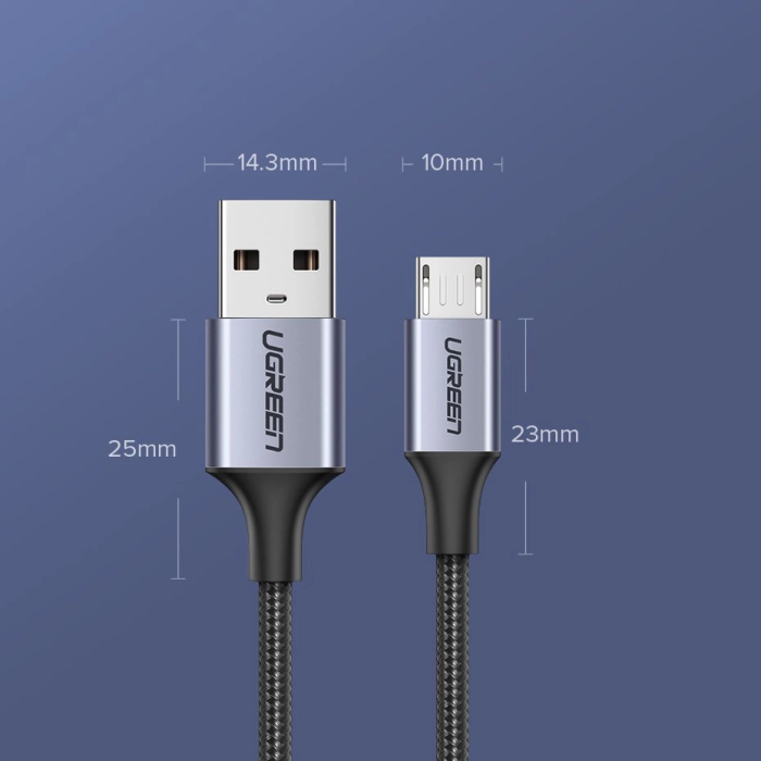 ugreen-usb-a-to-micro-usb-24a-cable-1m-32451-e0013867.webp