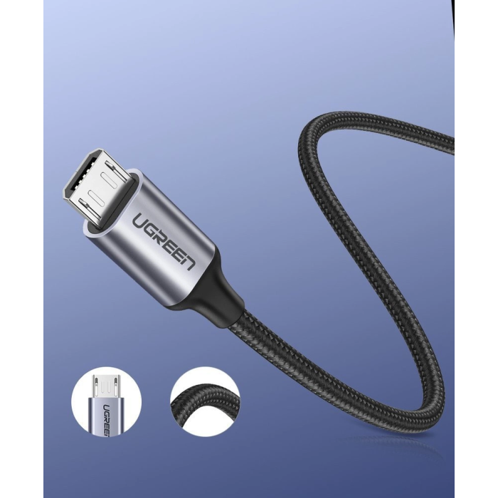 ugreen-usb-a-to-micro-usb-24a-cable-1m-33741-e0013867.webp