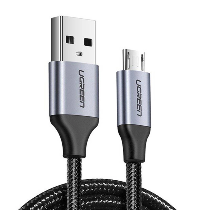 ugreen-usb-a-to-micro-usb-24a-cable-2m-97569-e0013868.webp