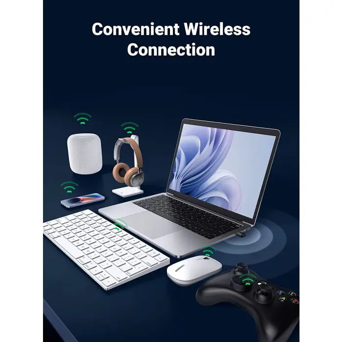 ugreen-usb-bluetooth-adapter-v53-is-already-in-english-it-do-16366-e0014012.webp