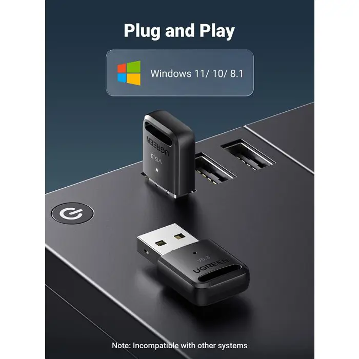 ugreen-usb-bluetooth-adapter-v53-is-already-in-english-it-do-76473-e0014012.webp