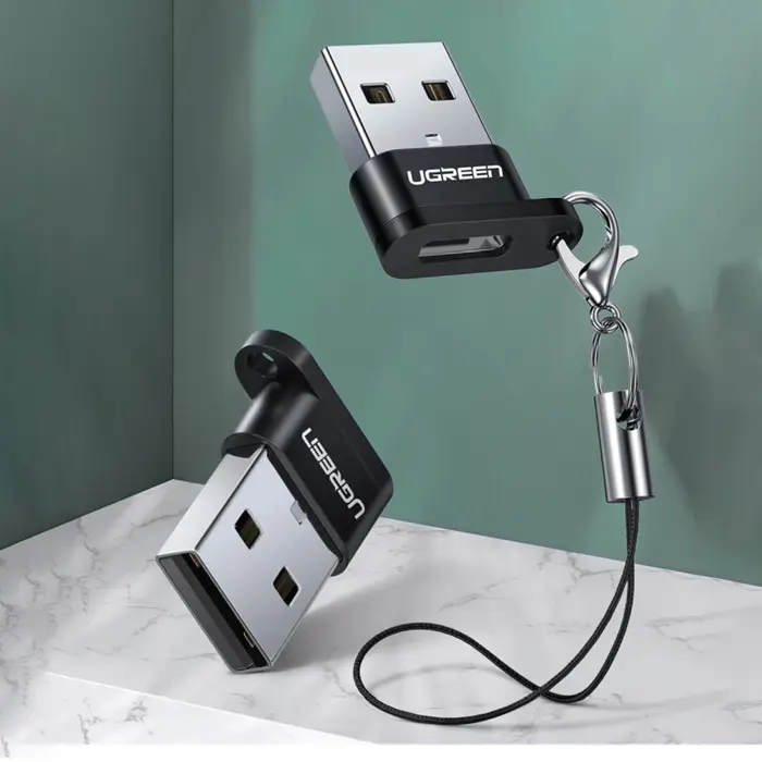 ugreen-usb-c-31-f-usb-a-20-m-crni-39661-67348.webp