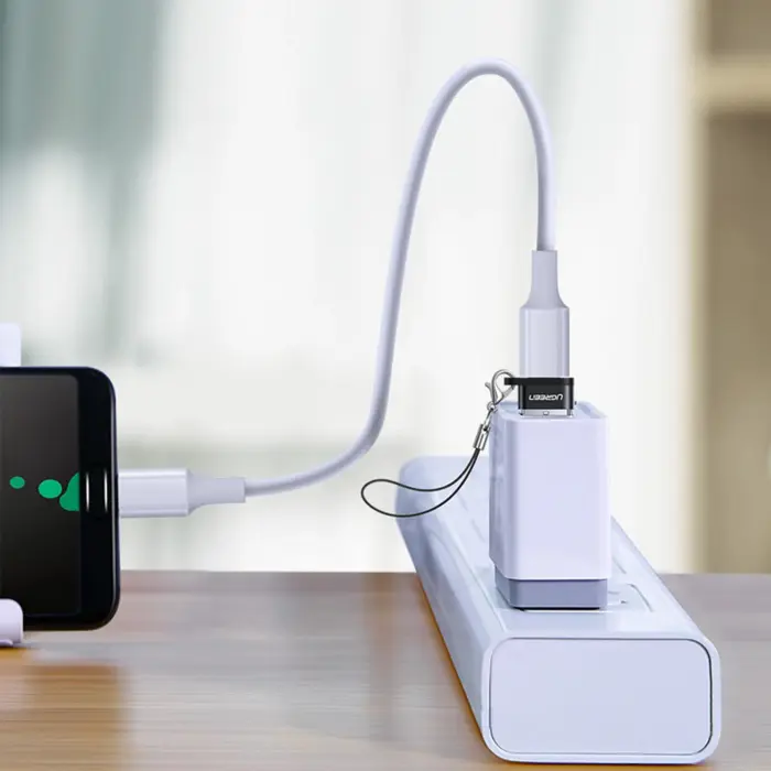 ugreen-usb-c-31-f-usb-a-20-m-crni-45777-67348.webp