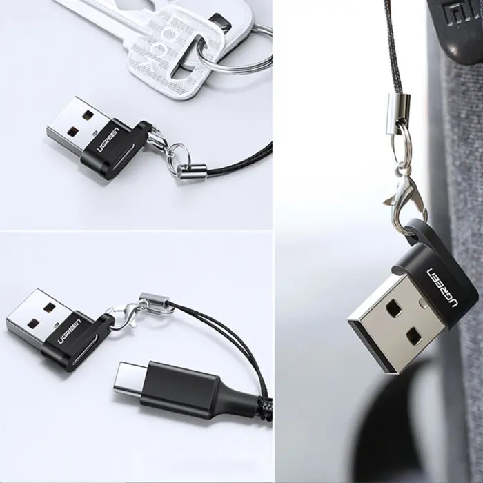 ugreen-usb-c-31-f-usb-a-20-m-crni-64736-67348.webp