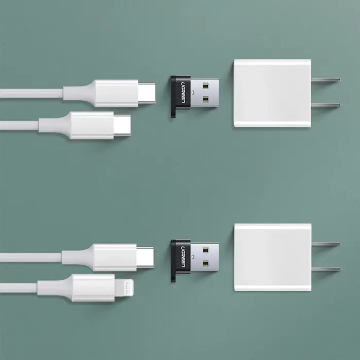 ugreen-usb-c-31-f-usb-a-20-m-crni-65882-67348.webp