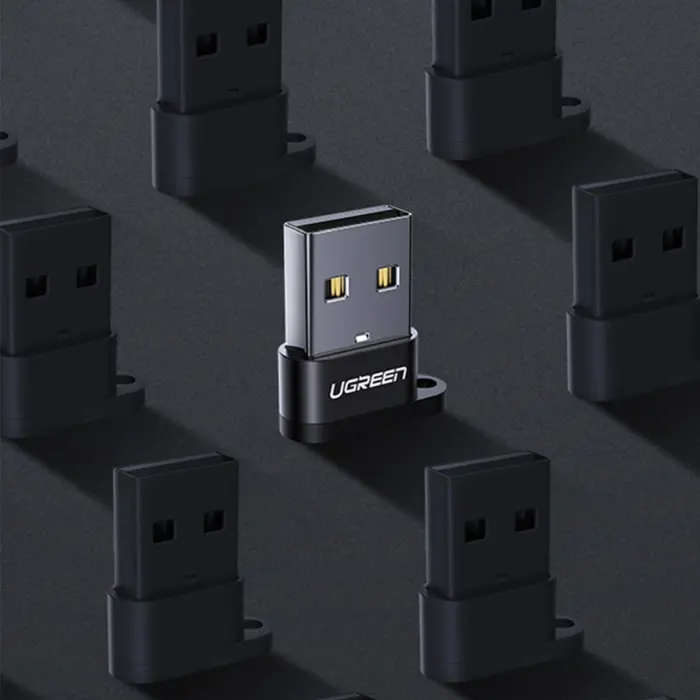 ugreen-usb-c-31-f-usb-a-20-m-crni-71198-67348.webp