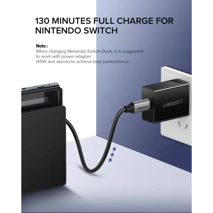 ugreen-usb-c-31-gen1-3a-60w-cable-15m-polybag-98522-e0013830.webp