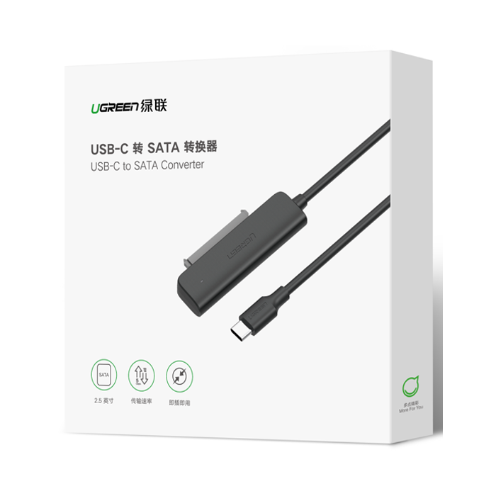 ugreen-usb-c-31-to-sata-adapter-for-25-box-18024-e0013953.webp