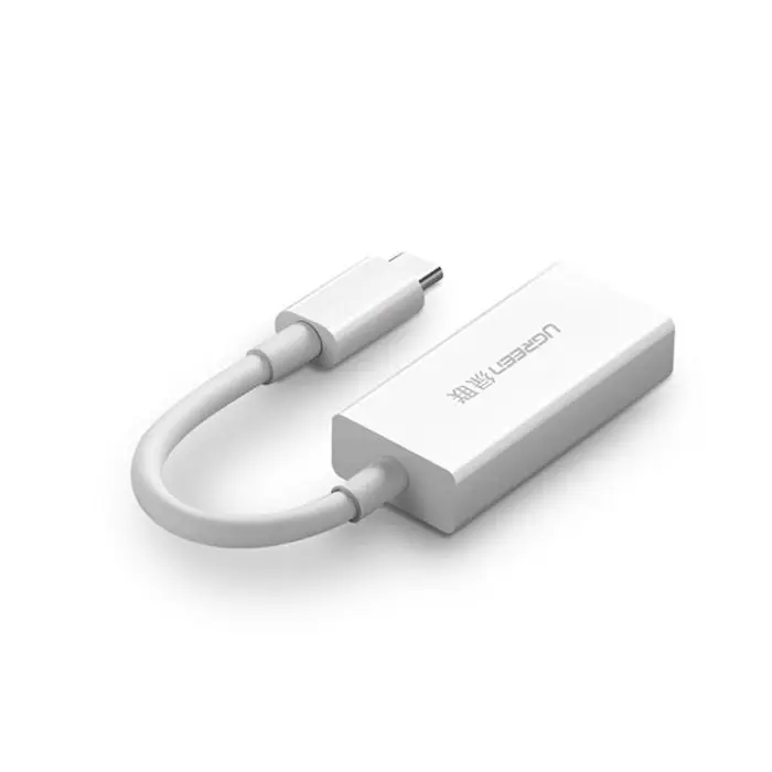 ugreen-usb-c-adapter-to-dp-box-92105-e0013727.webp