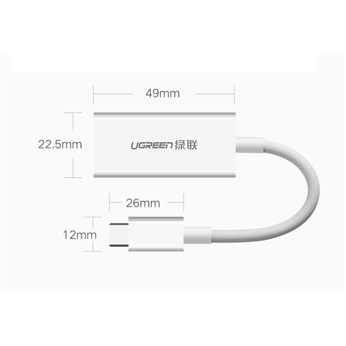 ugreen-usb-c-adapter-to-dp-box-92357-e0013727.webp