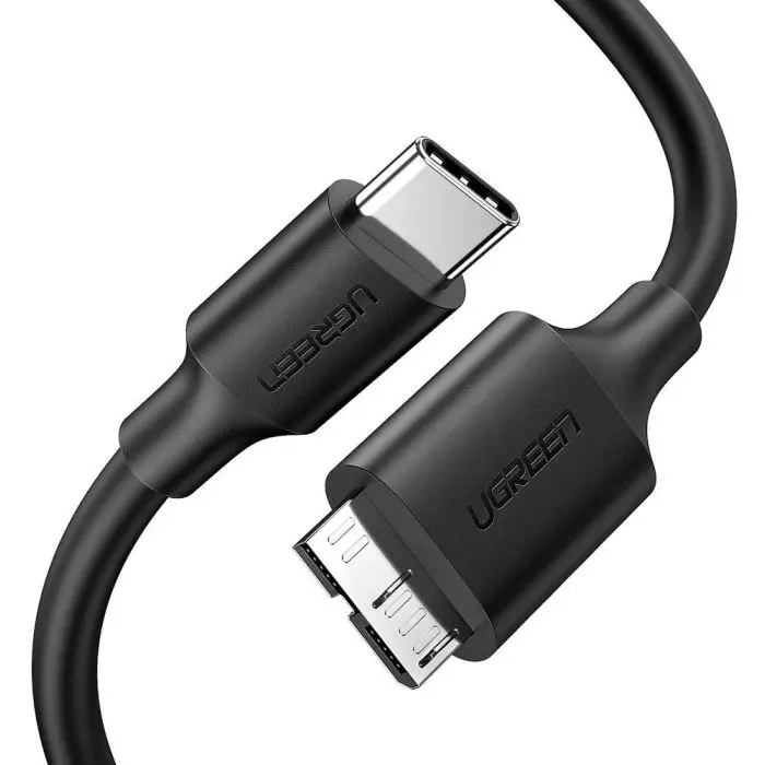 ugreen-usb-c-cable-to-micro-b-1m-polybag-34921-e0013535.webp