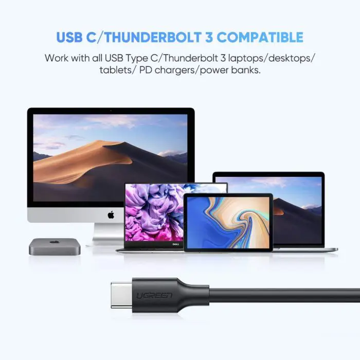 ugreen-usb-c-cable-to-micro-b-1m-polybag-46116-e0013535.webp