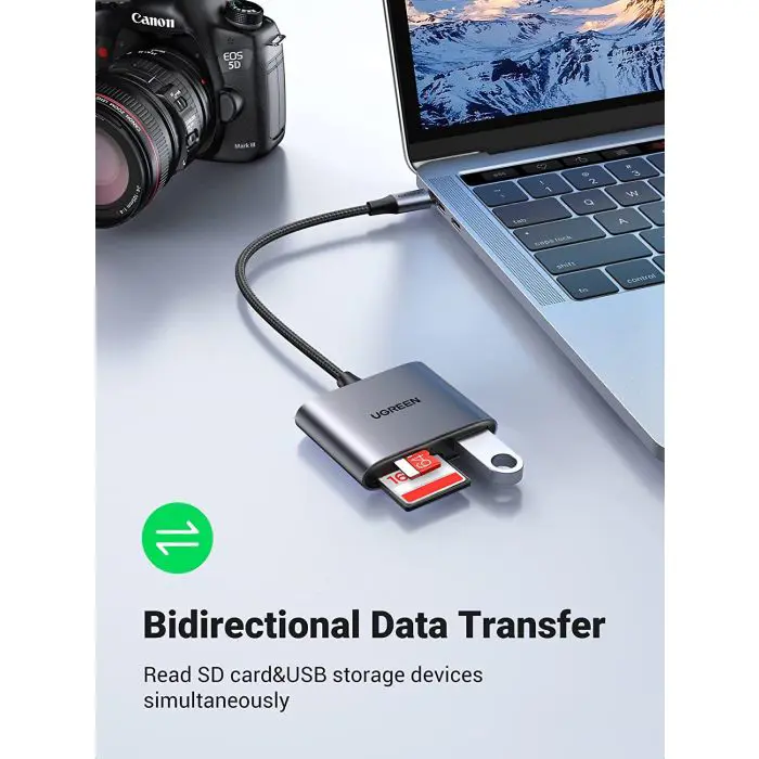 ugreen-usb-c-card-reader-3in1-4081-e0014002.webp