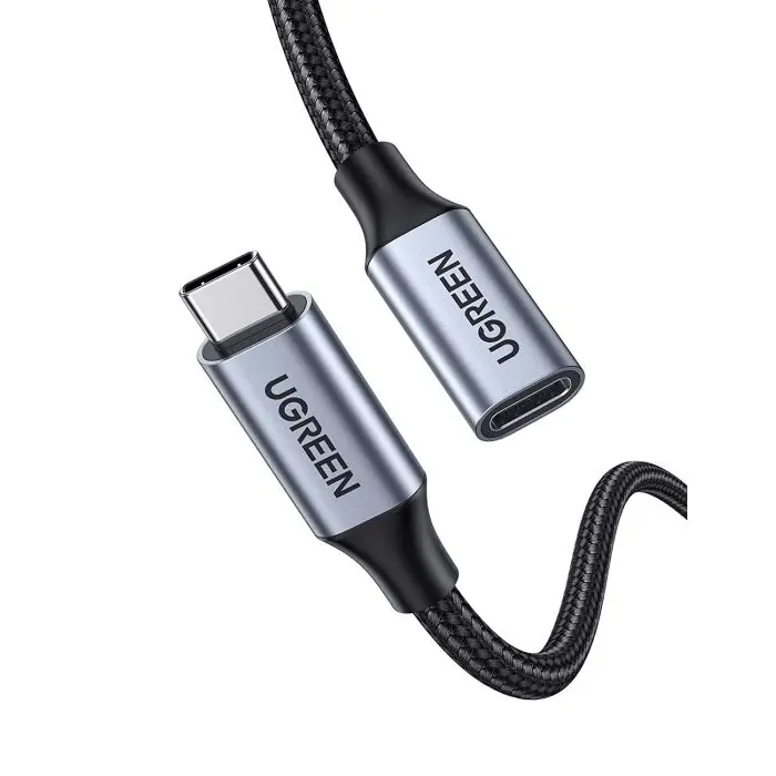ugreen-usb-c-extension-1m-polybag-6796-e0013631.webp