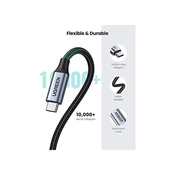 ugreen-usb-c-extension-1m-polybag-70309-e0013631.webp