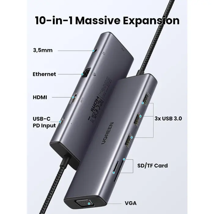 ugreen-usb-c-hub-10-in-1-usb-c-with-dual-output-for-4k-hdmi--59454-e0013524.webp