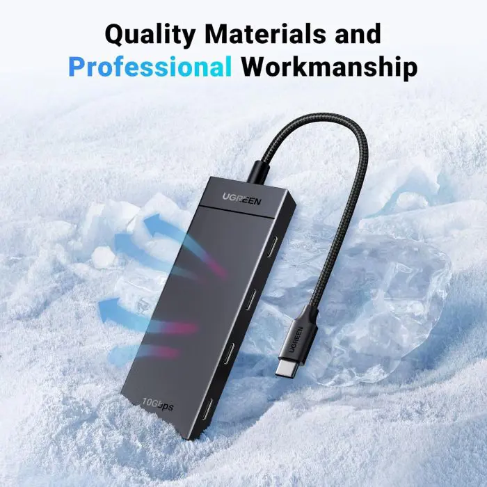 ugreen-usb-c-hub-10gbps-with-4x-usb-c-32-82739-e0013704.webp