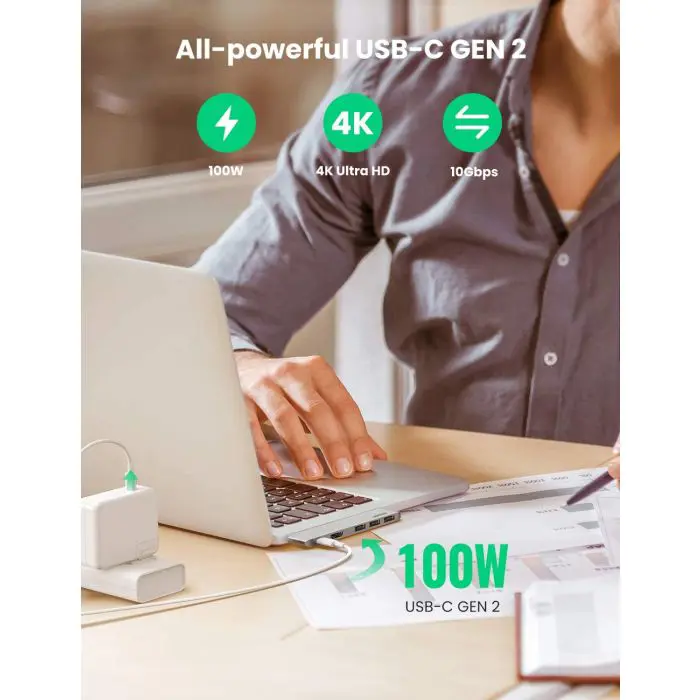 ugreen-usb-c-hub-for-macbook-hdmi-usb-c-2x-usb-30-box-85290-e0013892.webp