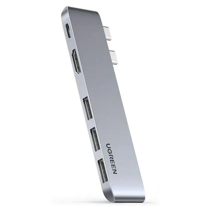 ugreen-usb-c-hub-for-macbook-hdmi-usb-c-2x-usb-30-box-87680-e0013892.webp