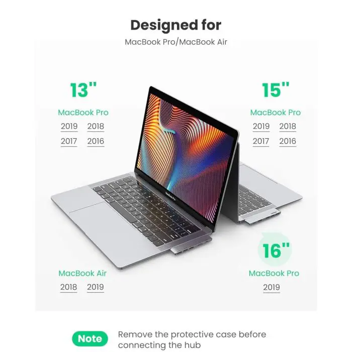 ugreen-usb-c-hub-for-macbook-hdmi-usb-c-2x-usb-30-box-98107-e0013892.webp