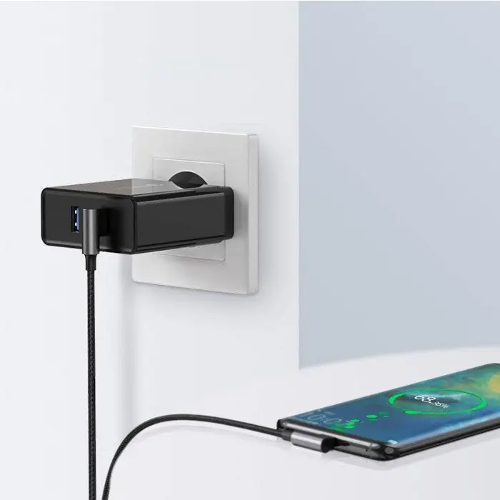 ugreen-usb-c-m-na-usb-20-a-m-3a-kutni-90-crni-2m-61039-69501.webp