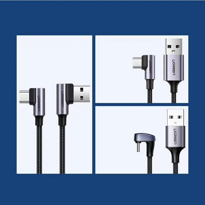 ugreen-usb-c-m-na-usb-20-a-m-3a-kutni-90-crni-2m-98835-69501.webp