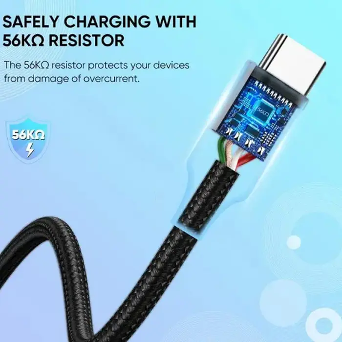 ugreen-usb-c-m-na-usb-20-a-m-pleteni-kabel-1m-36046-66382.webp