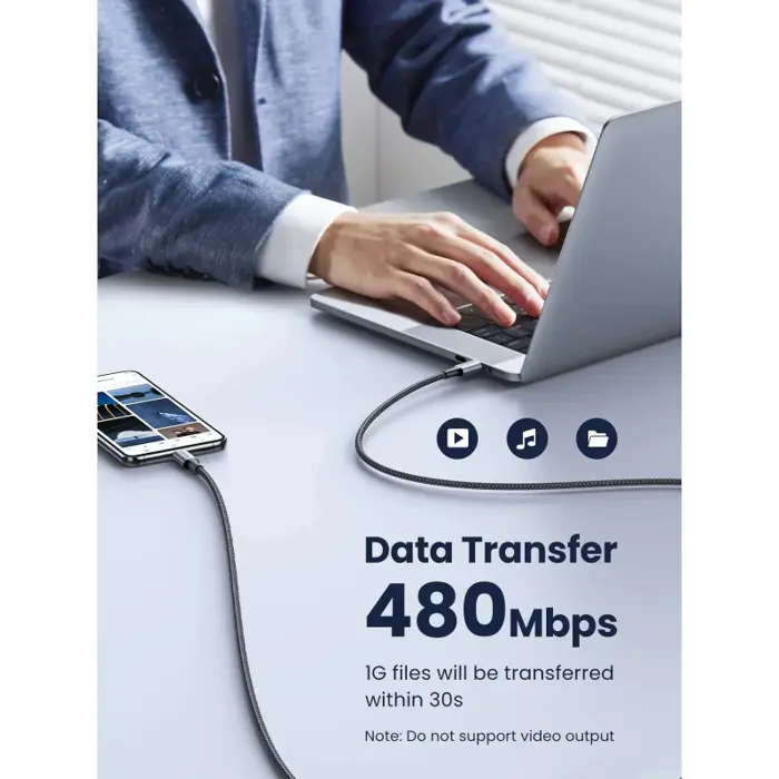 ugreen-usb-c-m-na-usb-c-m-100w-5a-pleteni-kabel-1m-92731-67957.webp