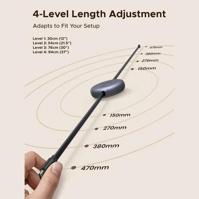 ugreen-usb-c-na-usb-c-izvlecni-polnilni-kabel-100w-1m-13025-e0019565.webp