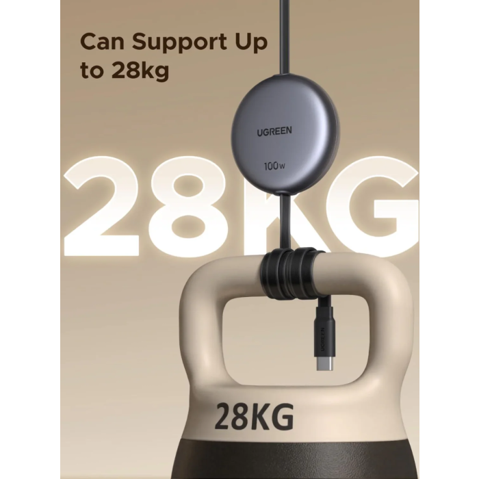 ugreen-usb-c-na-usb-c-izvlecni-polnilni-kabel-100w-1m-19015-e0019565.webp