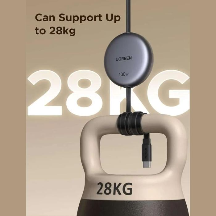 ugreen-usb-c-na-usb-c-izvlecni-polnilni-kabel-100w-1m-31745-e0019565.webp