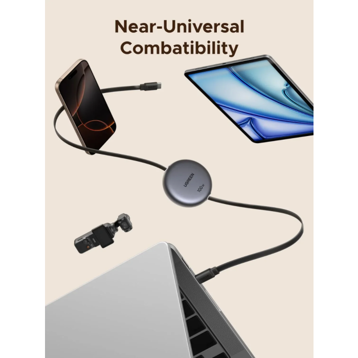 ugreen-usb-c-na-usb-c-izvlecni-polnilni-kabel-100w-1m-69655-e0019565.webp
