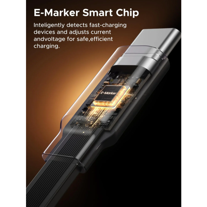 ugreen-usb-c-na-usb-c-izvlecni-polnilni-kabel-100w-1m-69798-e0019565.webp