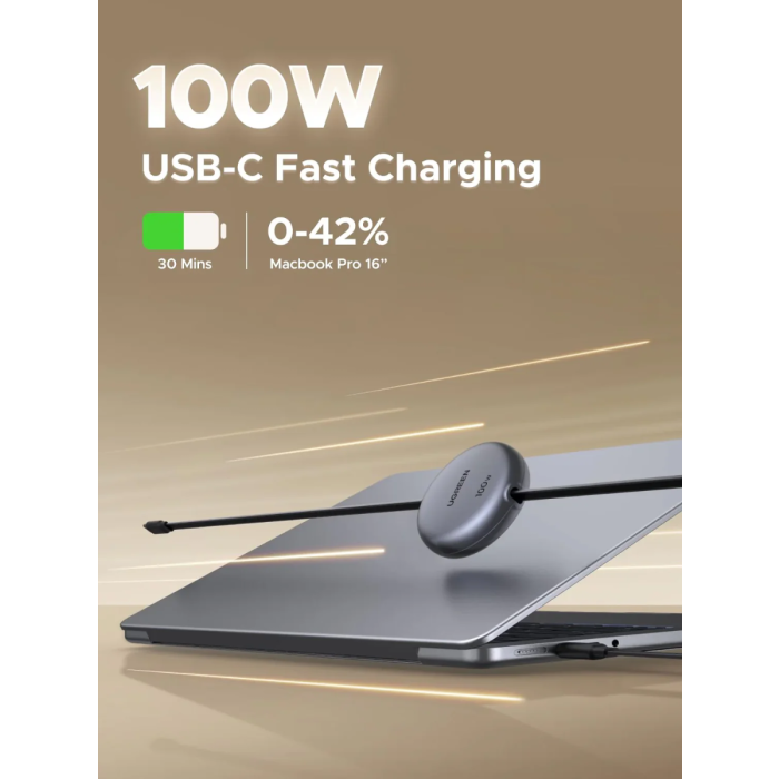 ugreen-usb-c-na-usb-c-izvlecni-polnilni-kabel-100w-1m-70687-e0019565.webp