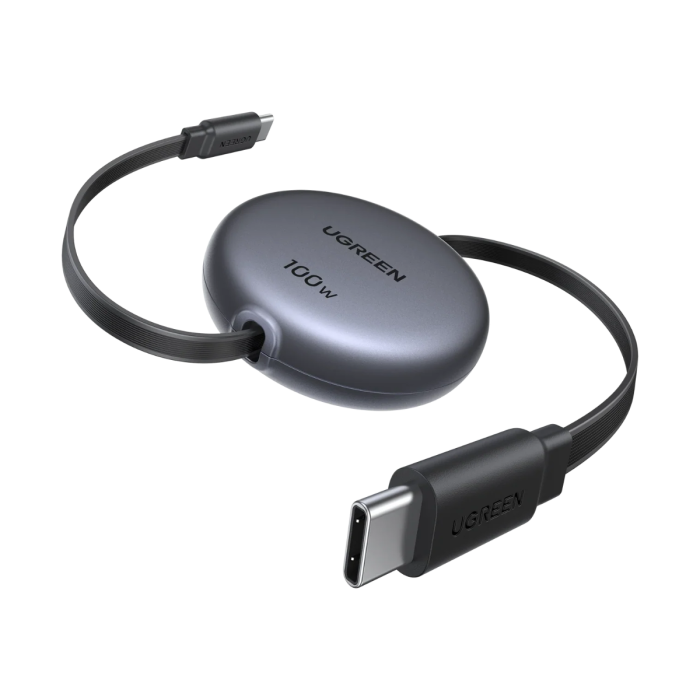 ugreen-usb-c-na-usb-c-izvlecni-polnilni-kabel-100w-1m-71378-e0019565.webp