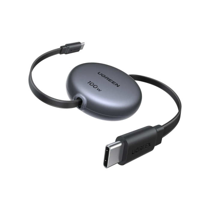 ugreen-usb-c-na-usb-c-izvlecni-polnilni-kabel-100w-1m-74550-e0019565.webp