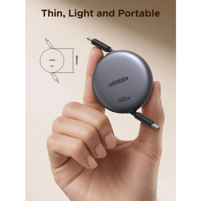 ugreen-usb-c-na-usb-c-izvlecni-polnilni-kabel-100w-1m-81397-e0019565.webp