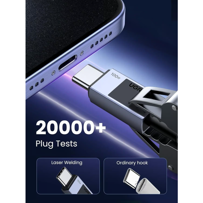ugreen-usb-c-on-usb-c-cable-100w-05m-94049-e0017514.webp