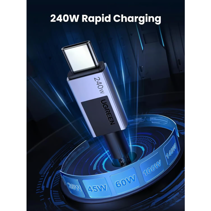 ugreen-usb-c-on-usb-c-filling-cable-240w-2m-4777-e0017513.webp