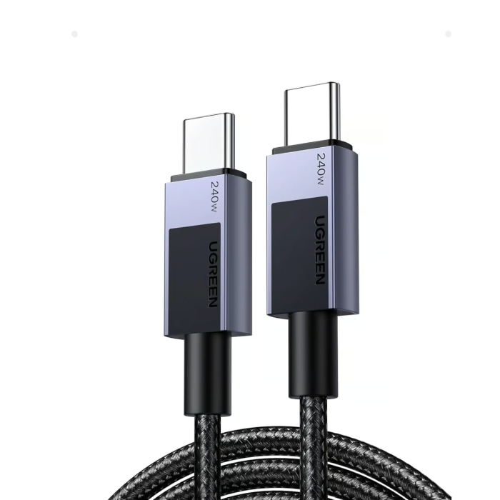 ugreen-usb-c-on-usb-c-filling-cable-240w-2m-86501-e0017513.webp