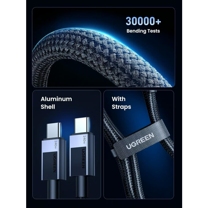 ugreen-usb-c-on-usb-c-filling-cable-240w-2m-97590-e0017513.webp