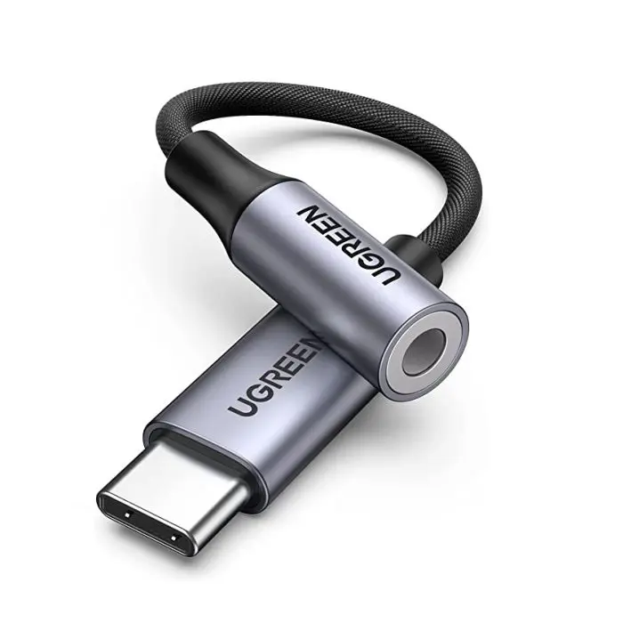ugreen-usb-c-to-35mm-audio-adapter-for-ipad-pro-samsung-27688-e0013971.webp
