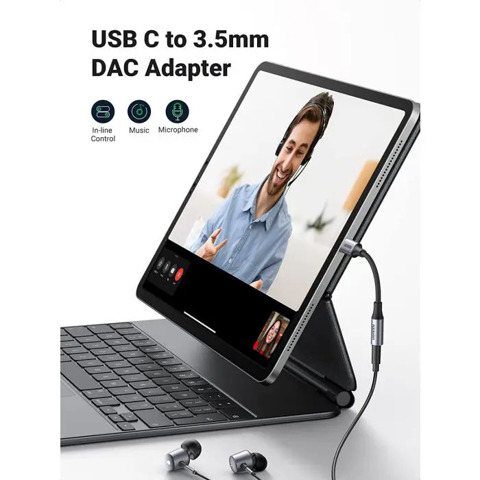 ugreen-usb-c-to-35mm-audio-adapter-for-ipad-pro-samsung-32544-e0013971.webp