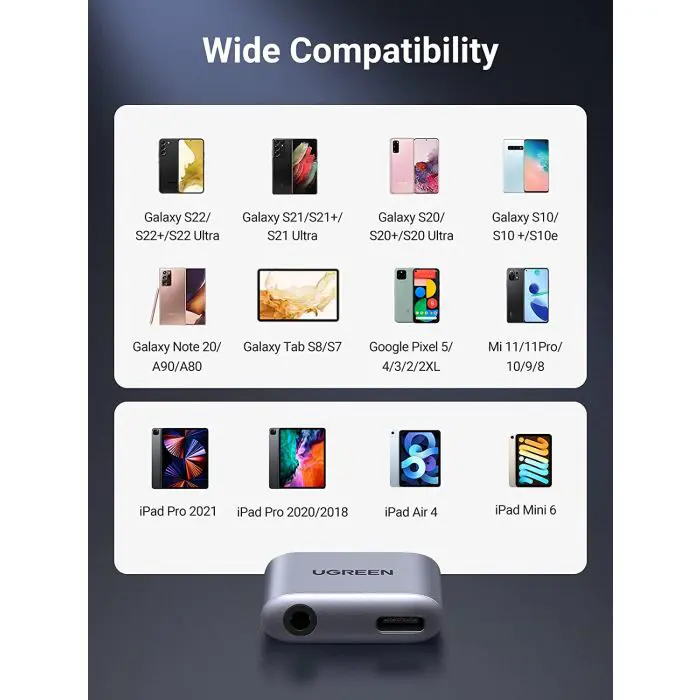 ugreen-usb-c-to-35mm-headphone-adapter-and-2-in-1-charging-92749-e0013872.webp
