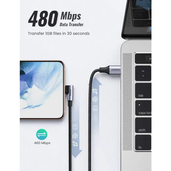 ugreen-usb-c-to-angled-usb-c-cable-60w-2m-89375-e0013761.webp