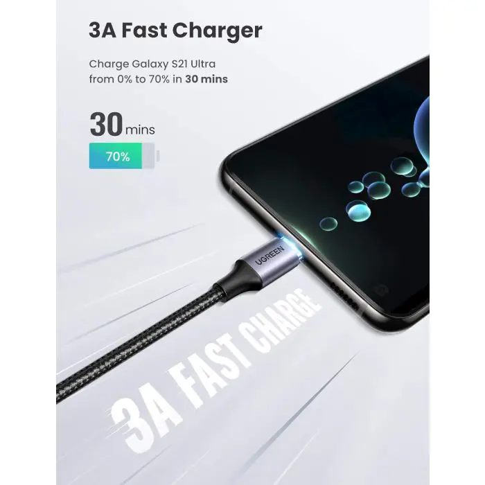 ugreen-usb-c-to-angled-usb-c-cable-60w-2m-94770-e0013761.webp